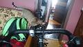 2016-05-19 16.34.49 - Inka i rower